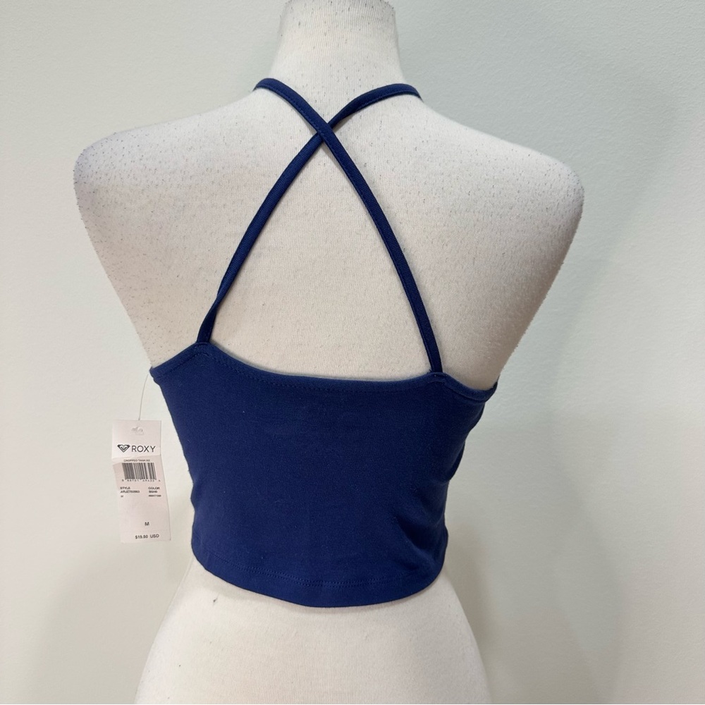Crop Top Bundle - Picture 11 of 12